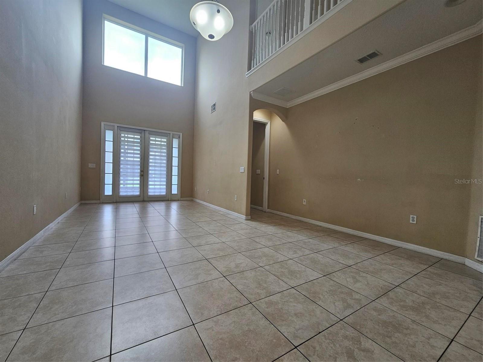 Image 3 of 30 For 2256 Chatham Place Drive