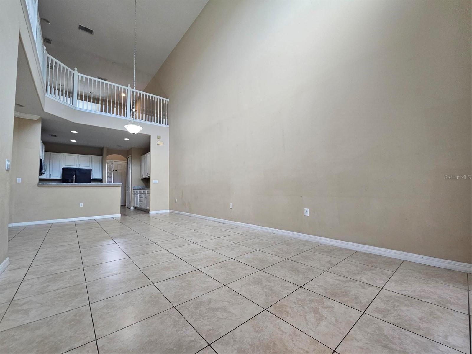 Image 4 of 30 For 2256 Chatham Place Drive