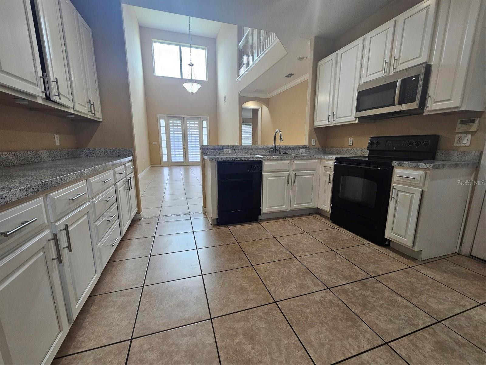 Image 6 of 30 For 2256 Chatham Place Drive