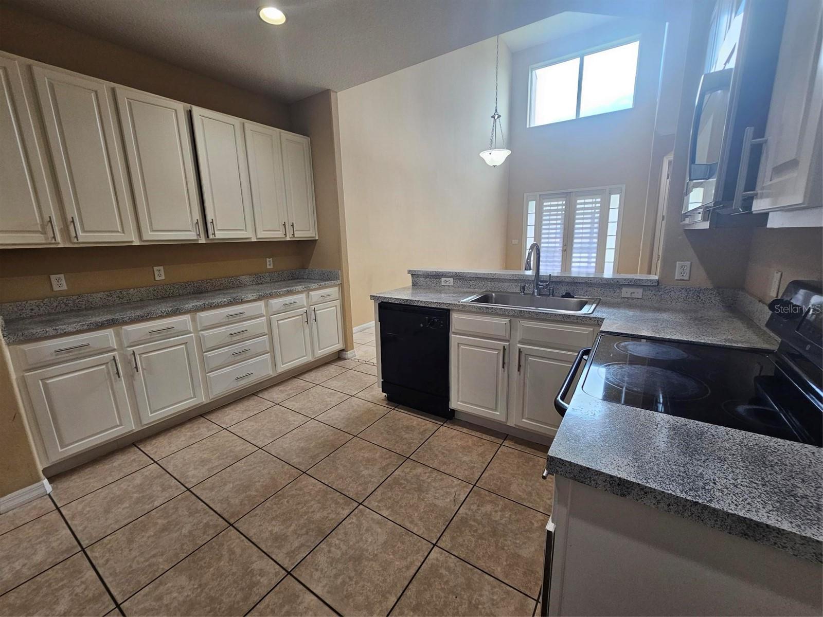 Image 8 of 30 For 2256 Chatham Place Drive