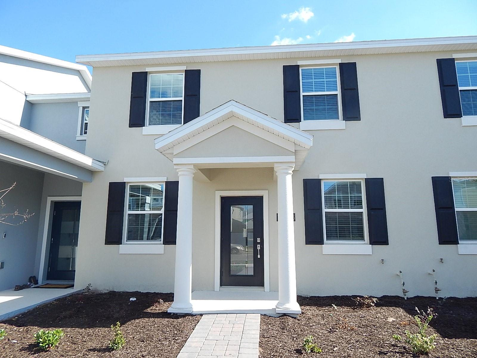 Details for 11443 Listening Drive, ORLANDO, FL 32832