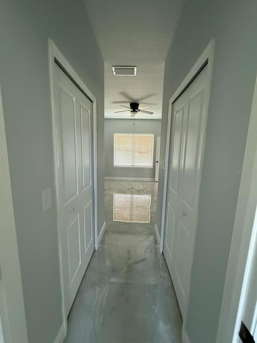 Image 12 of 18 For 373 Amberjack Court