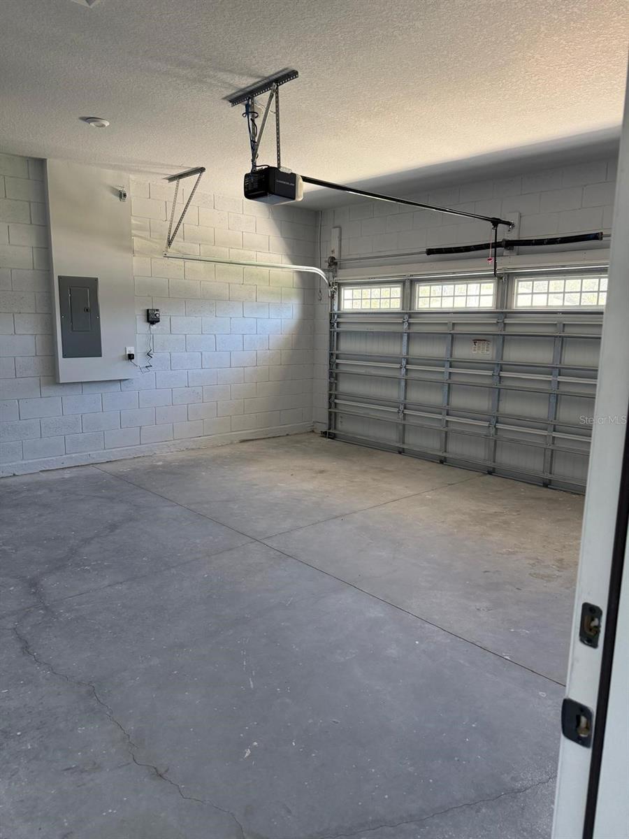 Image 17 of 18 For 373 Amberjack Court