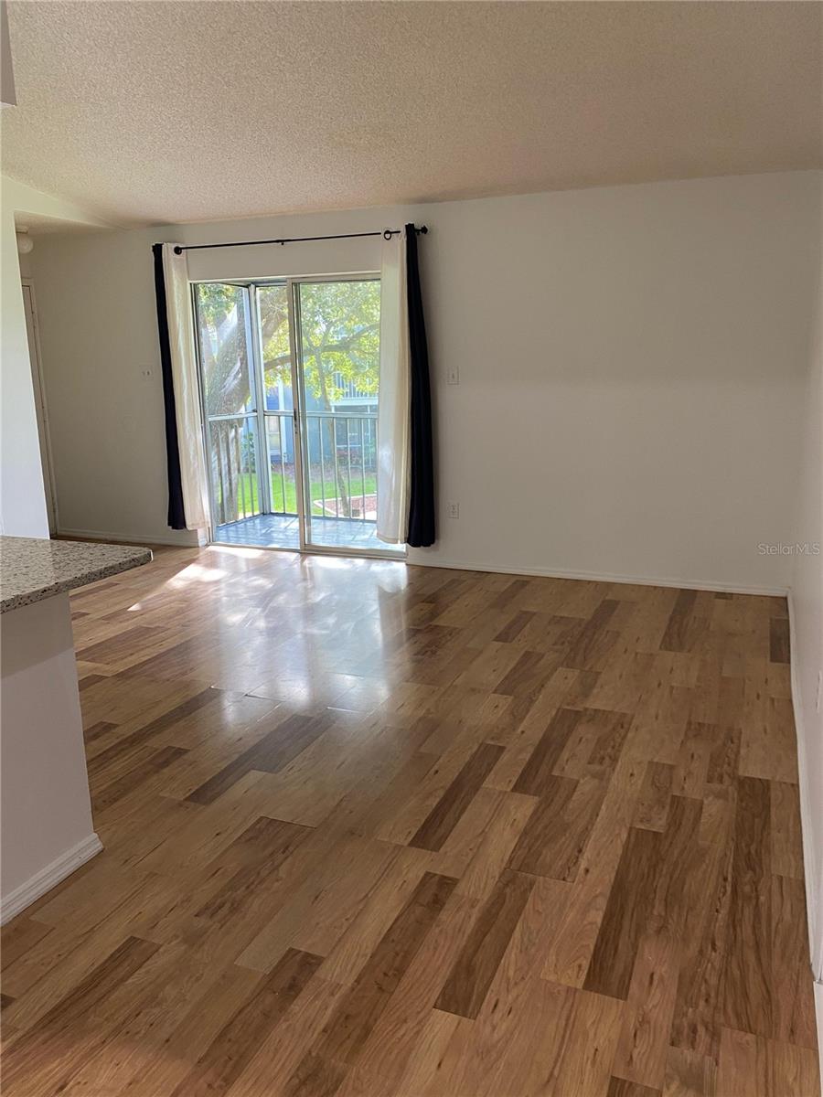 Image 13 of 28 For 3831 Nautical Way 203