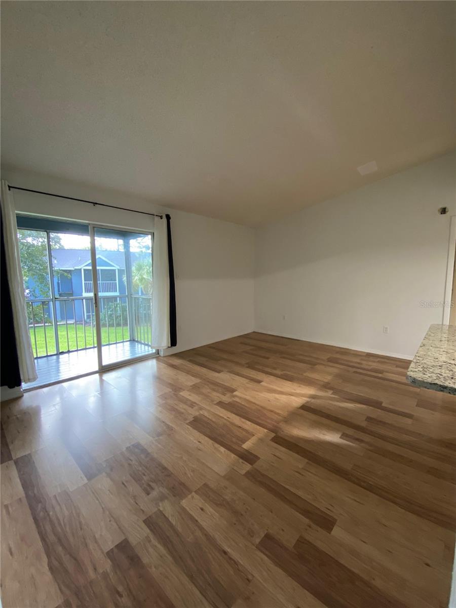 Image 14 of 28 For 3831 Nautical Way 203