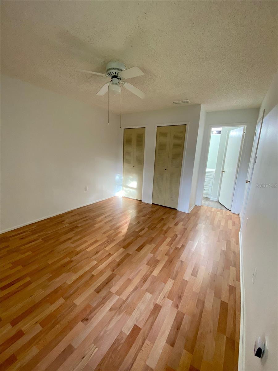 Image 15 of 28 For 3831 Nautical Way 203