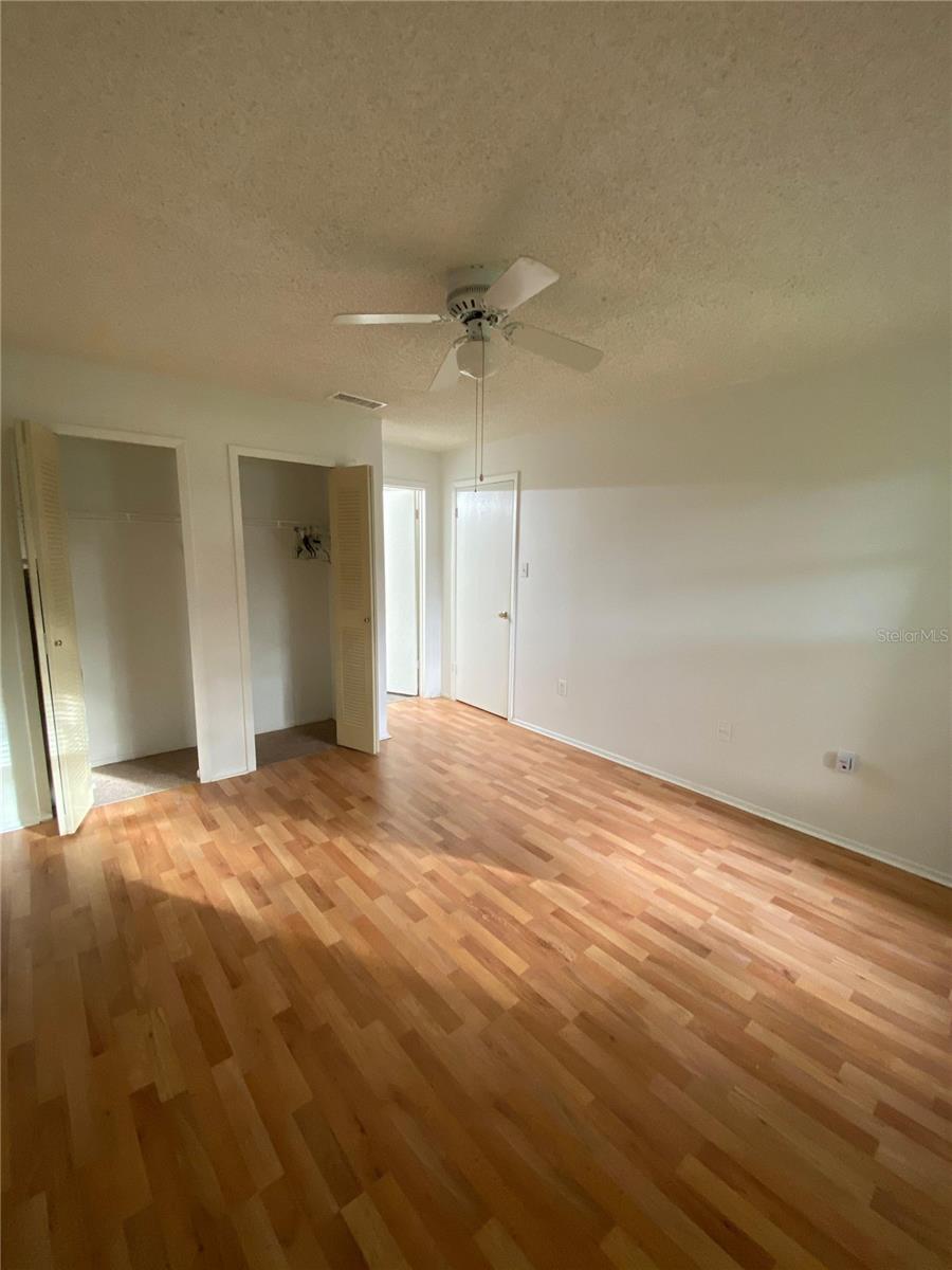 Image 16 of 28 For 3831 Nautical Way 203