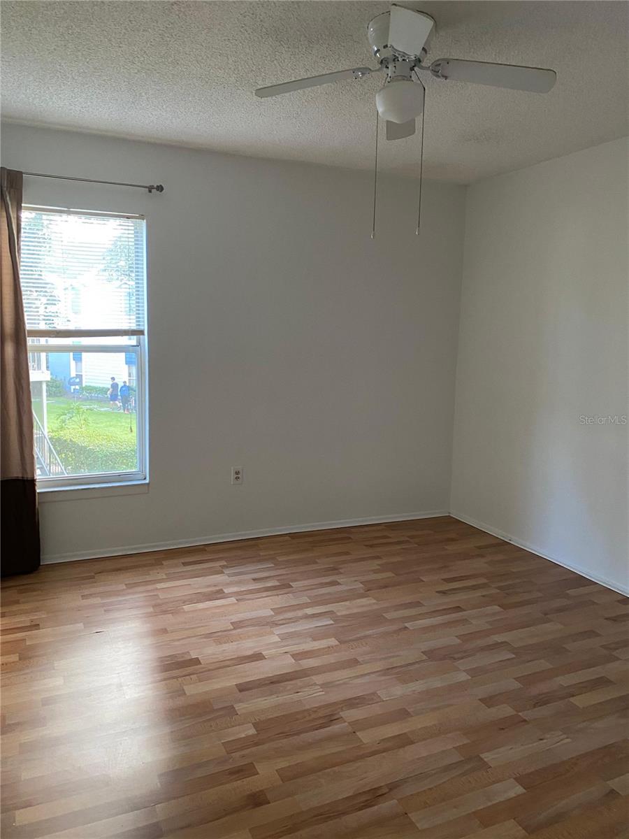 Image 18 of 28 For 3831 Nautical Way 203