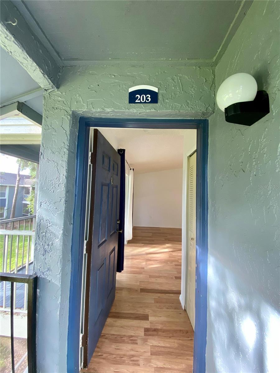 Image 2 of 28 For 3831 Nautical Way 203