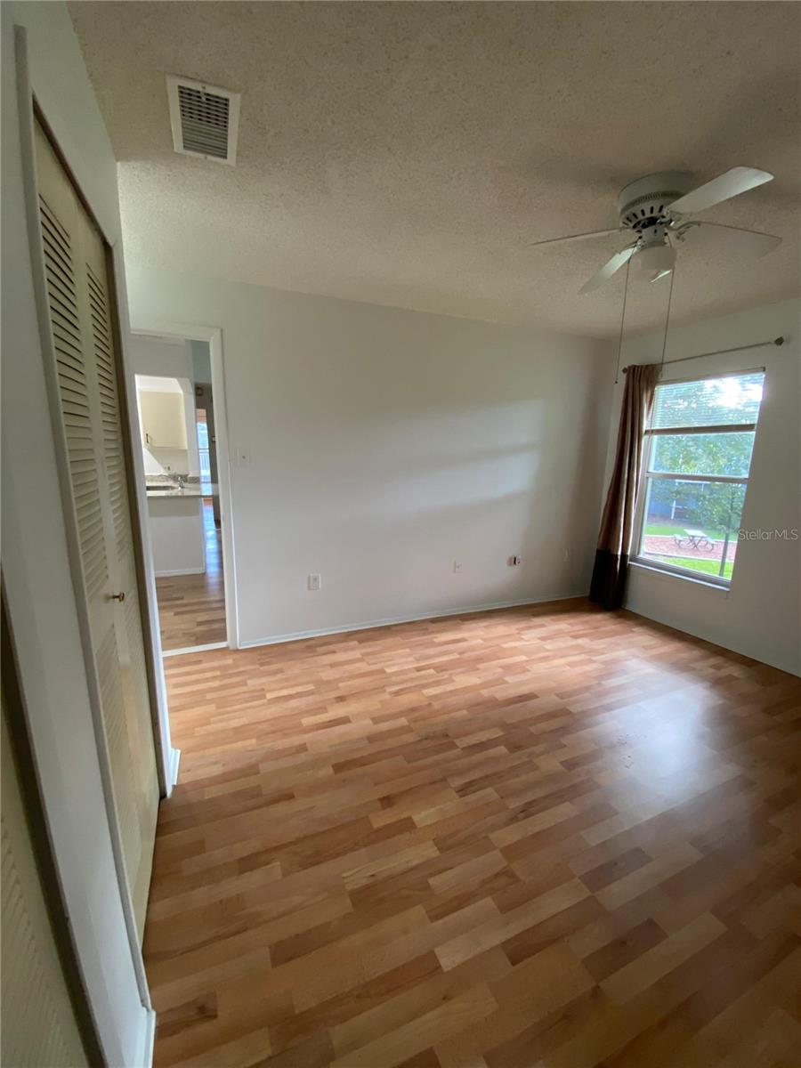 Image 20 of 28 For 3831 Nautical Way 203