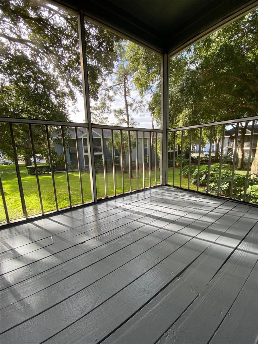 Image 26 of 28 For 3831 Nautical Way 203