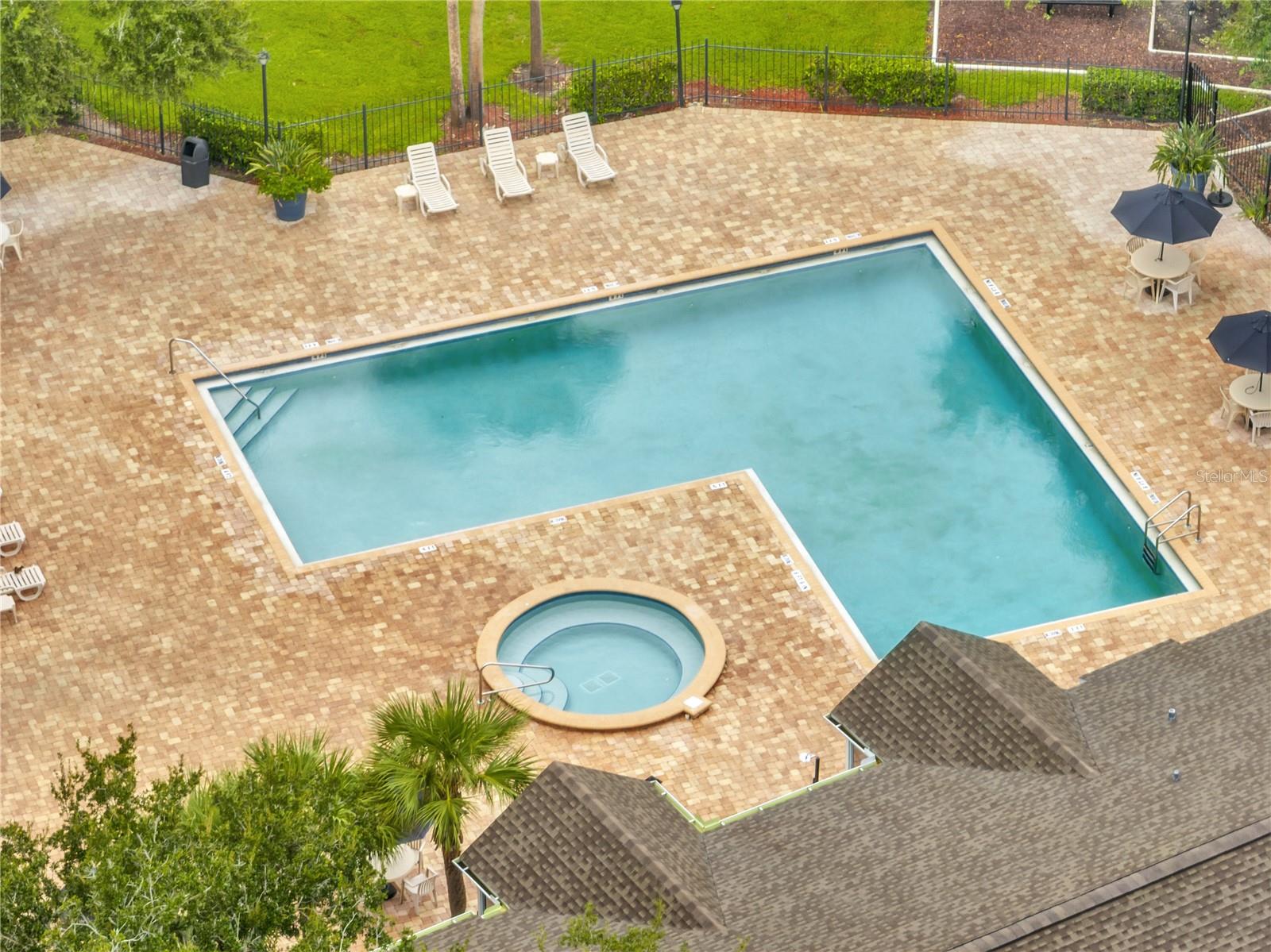 Image 29 of 32 For 3831 Nautical Way 203