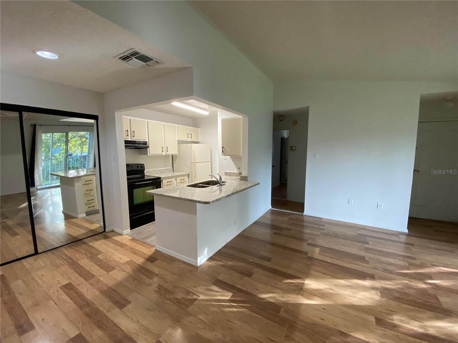 Image 3 of 28 For 3831 Nautical Way 203