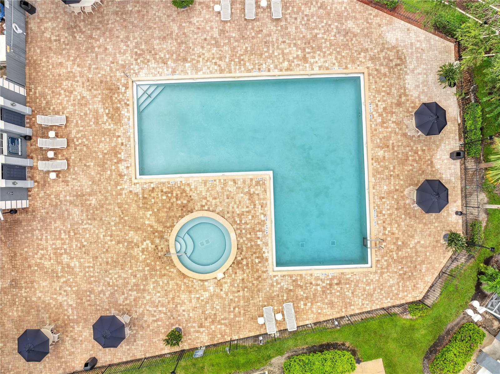 Image 30 of 32 For 3831 Nautical Way 203