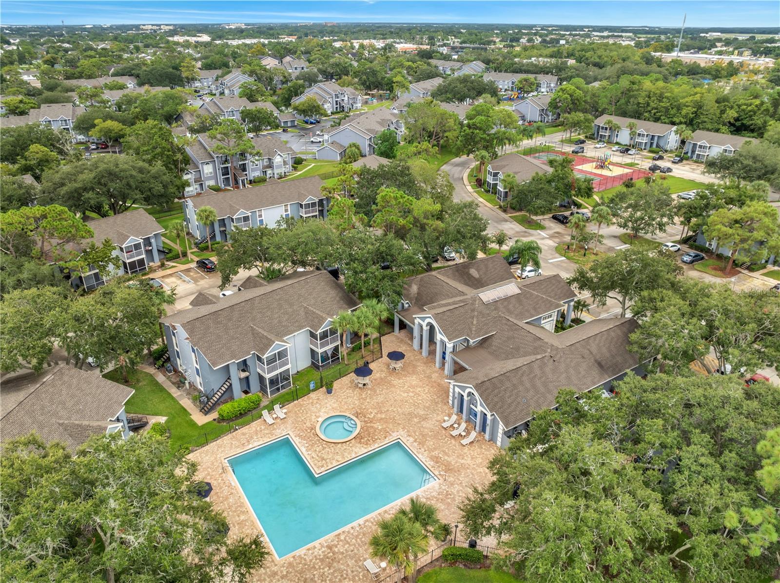 Image 32 of 32 For 3831 Nautical Way 203