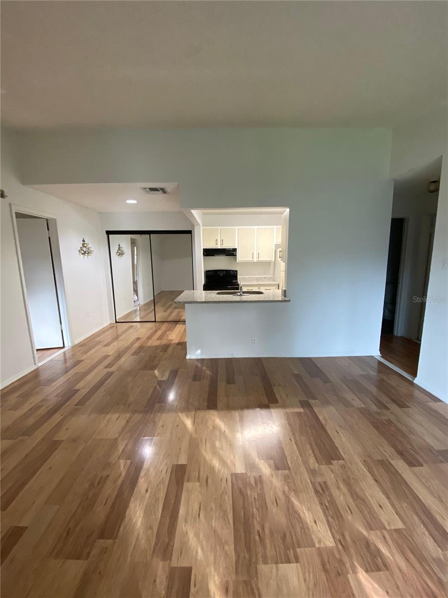 Image 8 of 28 For 3831 Nautical Way 203