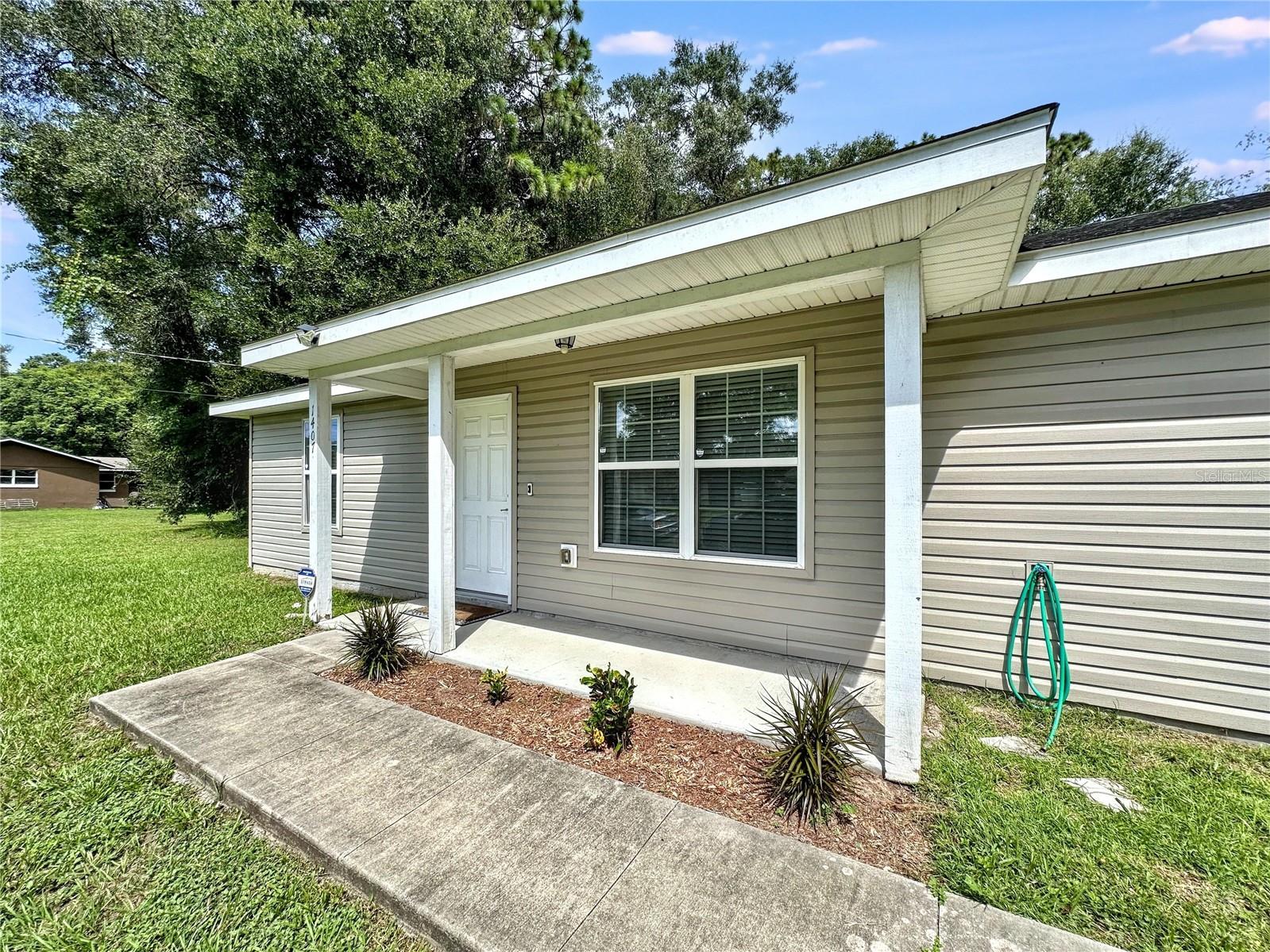 Details for 1407 18th Court, OCALA, FL 34475