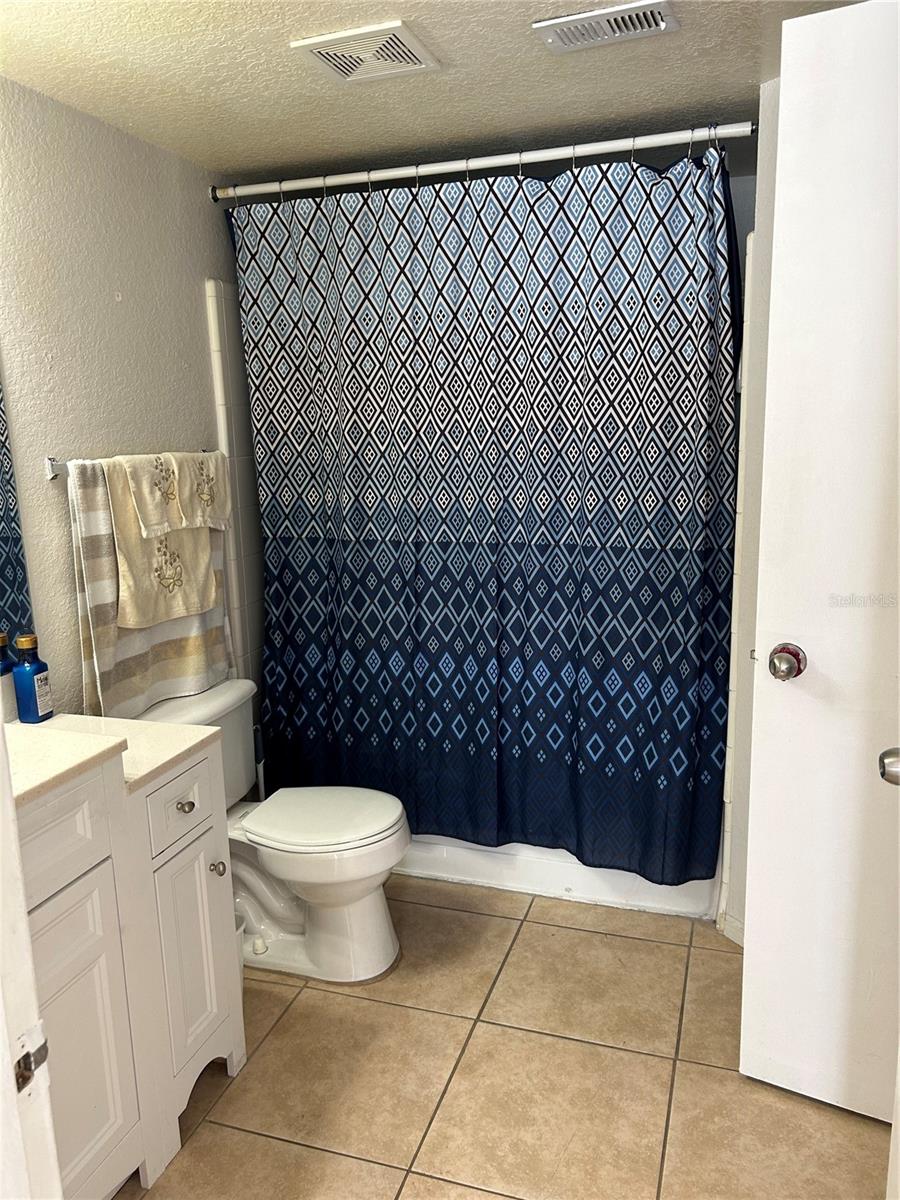 Image 10 of 28 For 2209 Antigua Place 826