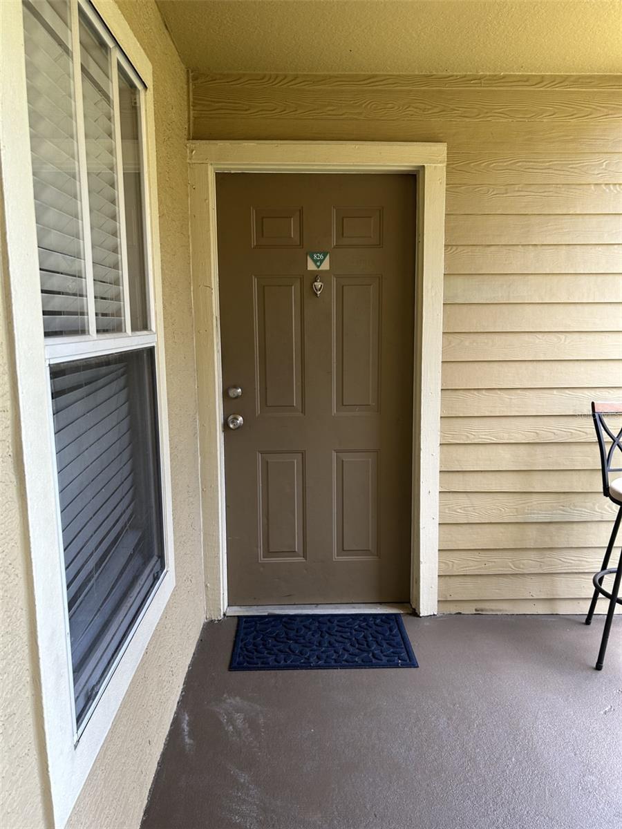 Image 14 of 28 For 2209 Antigua Place 826