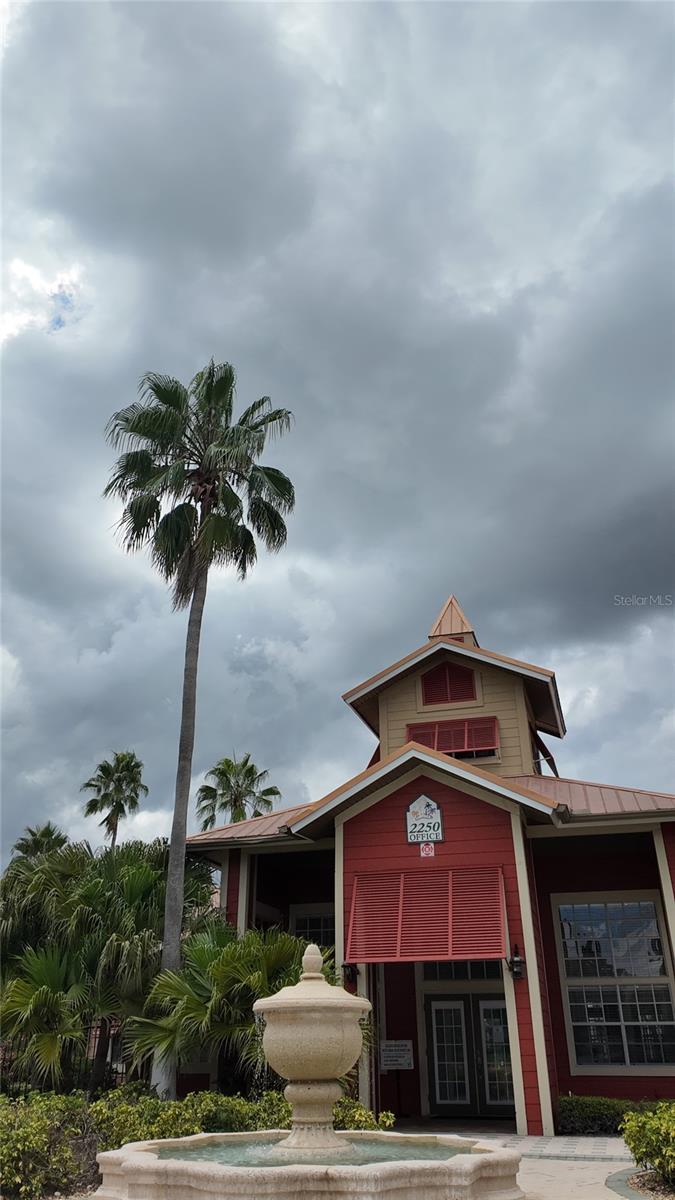 Image 23 of 28 For 2209 Antigua Place 826