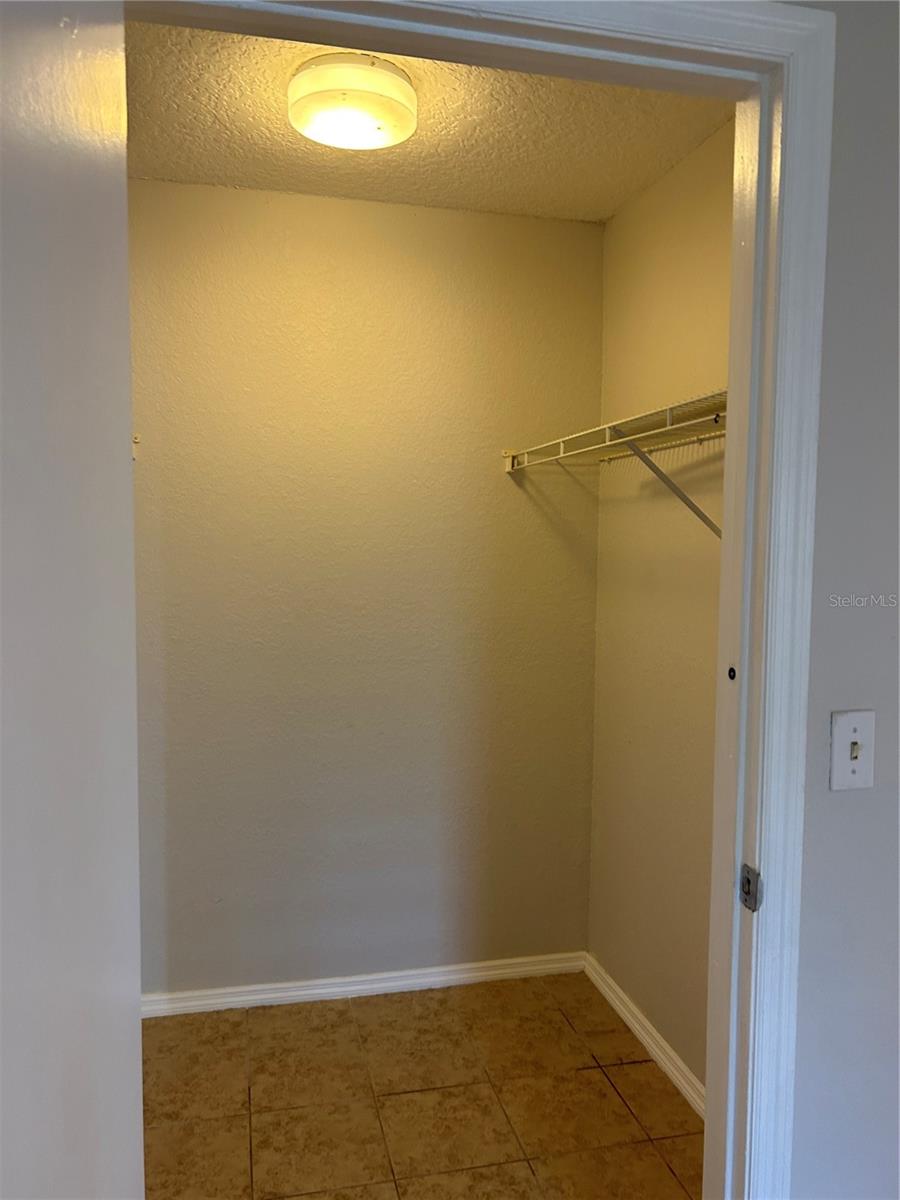 Image 8 of 28 For 2209 Antigua Place 826