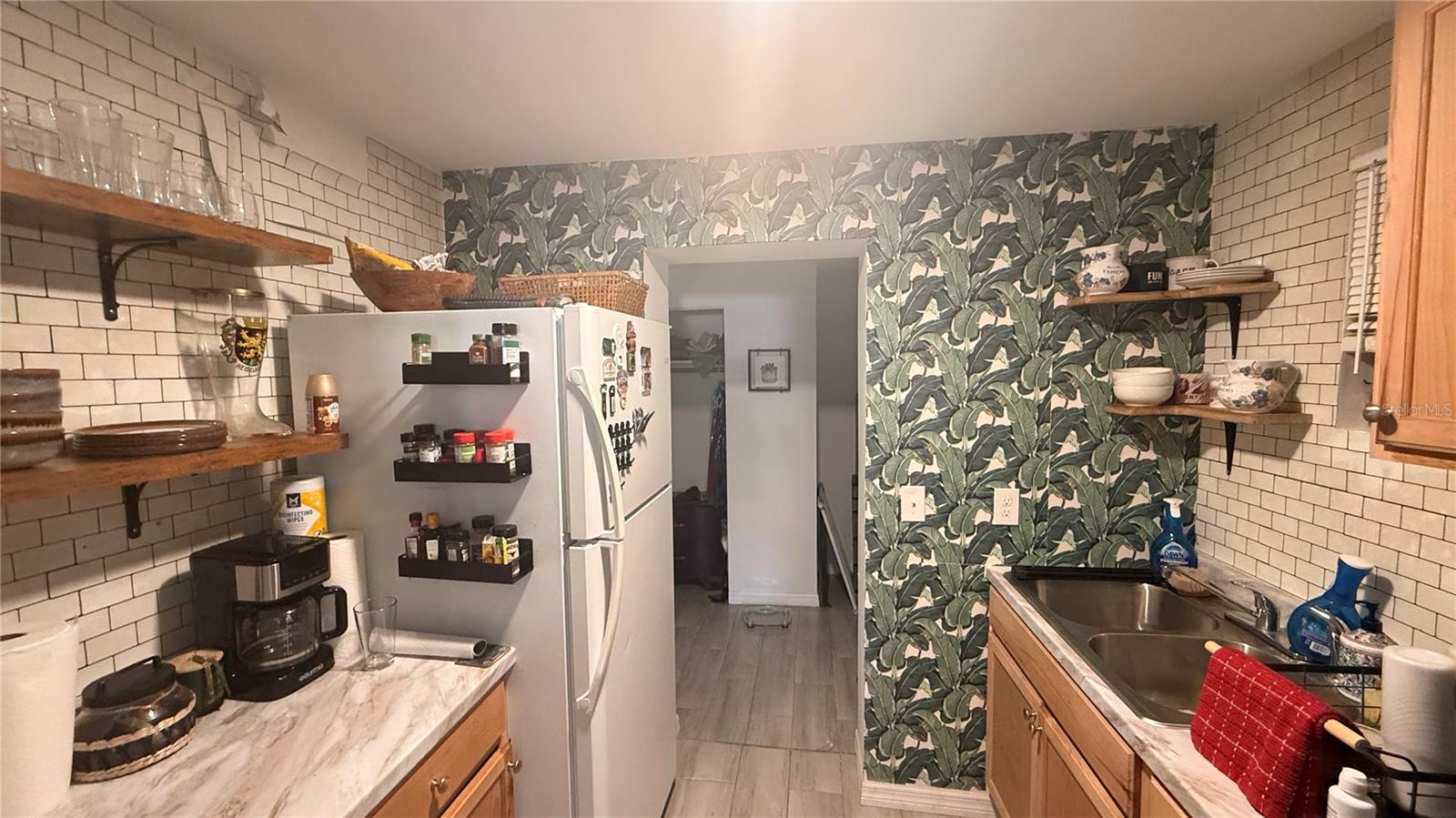 Image 10 of 20 For 10530 Lake Drive