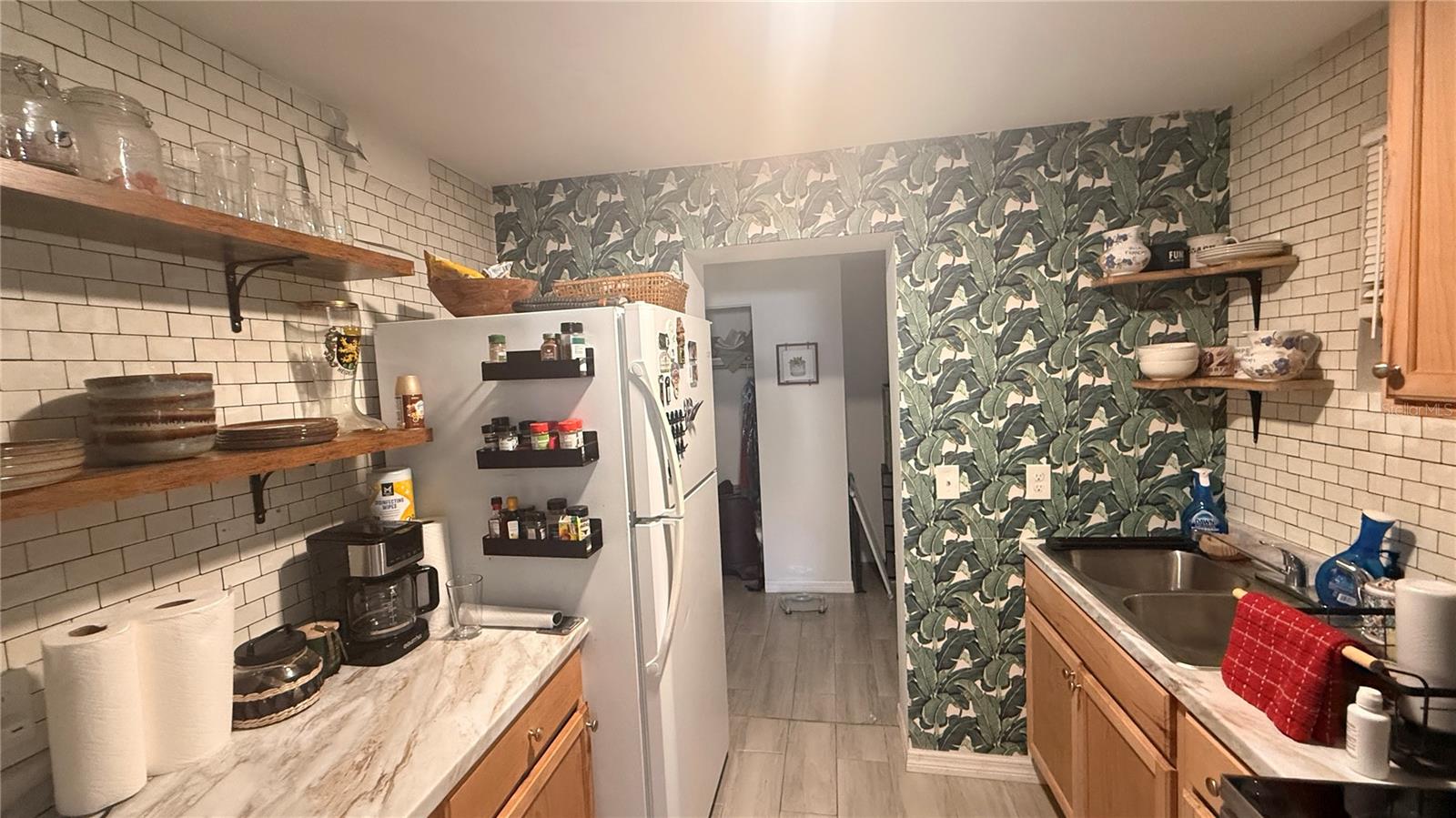 Image 11 of 20 For 10530 Lake Drive