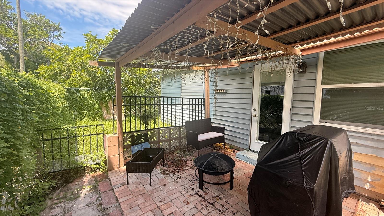 Image 17 of 20 For 10530 Lake Drive