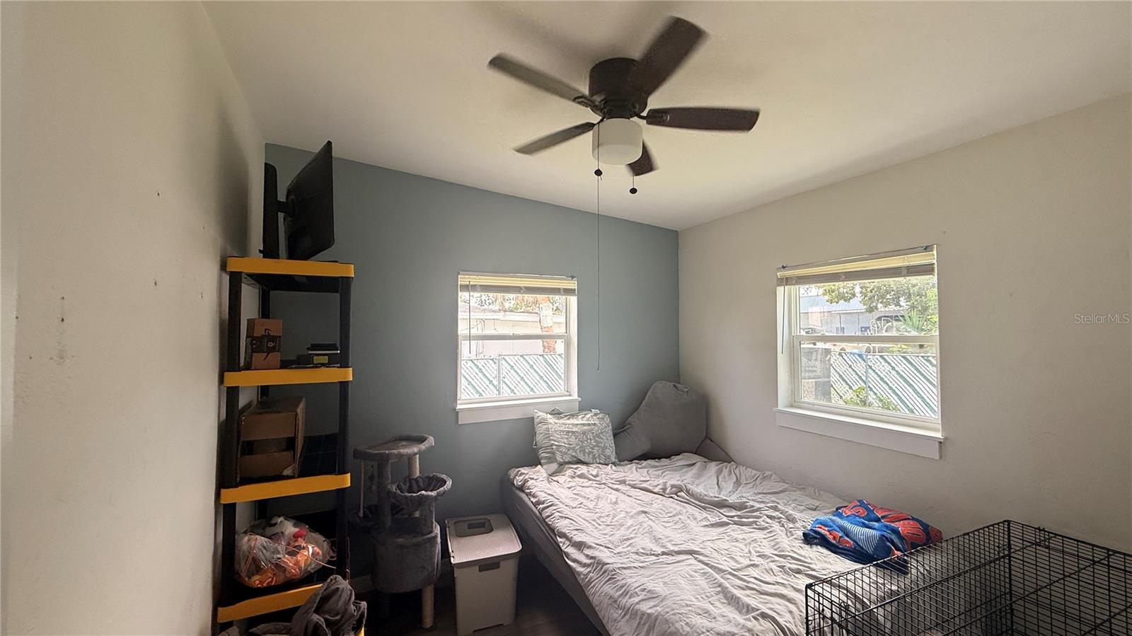 Image 4 of 20 For 10530 Lake Drive