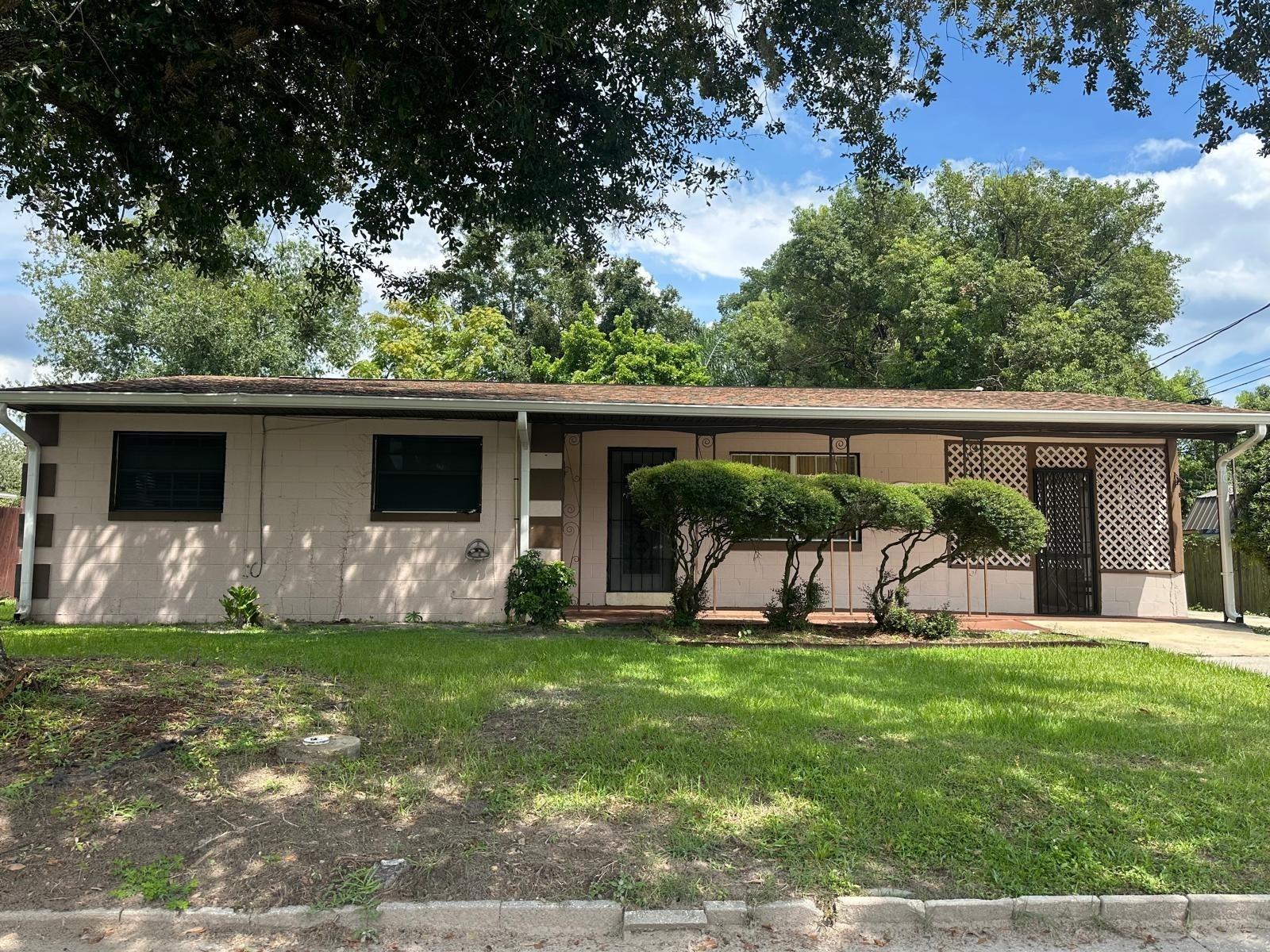 Image 2 of 19 For 707 Thacker Avenue
