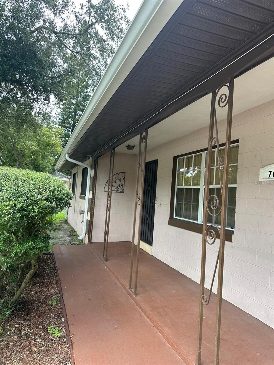 Image 3 of 19 For 707 Thacker Avenue
