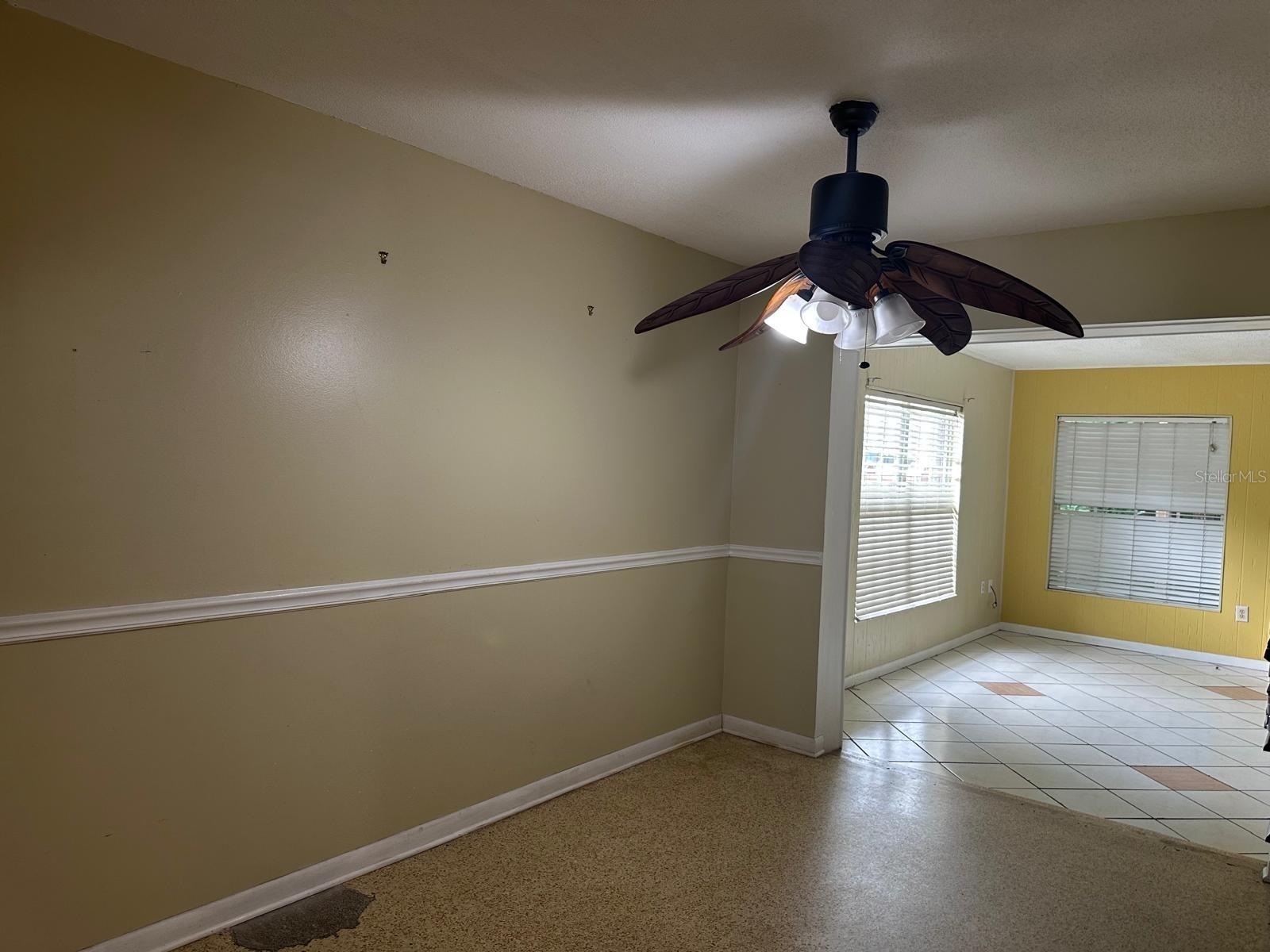 Image 7 of 19 For 707 Thacker Avenue