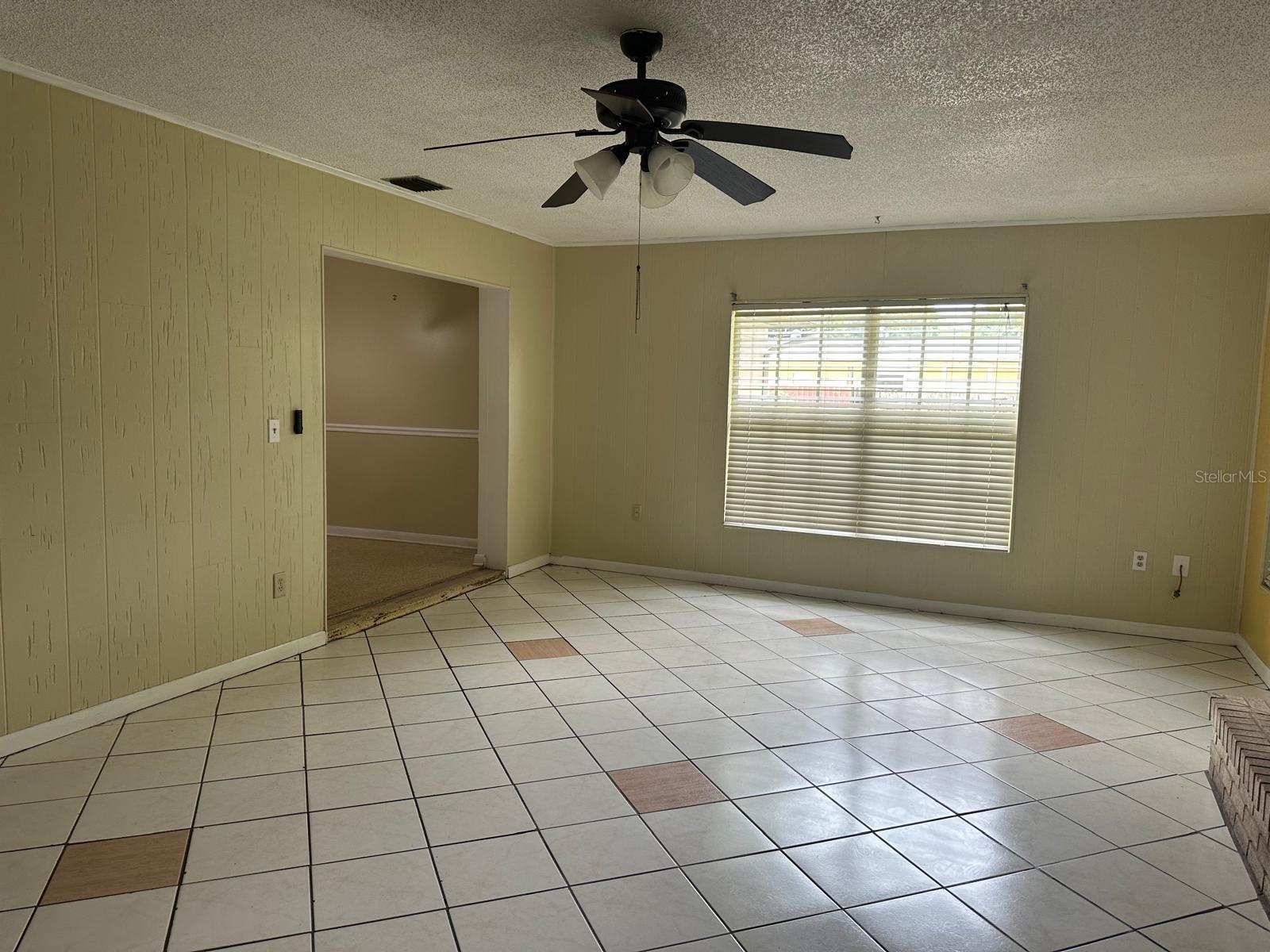 Image 8 of 19 For 707 Thacker Avenue