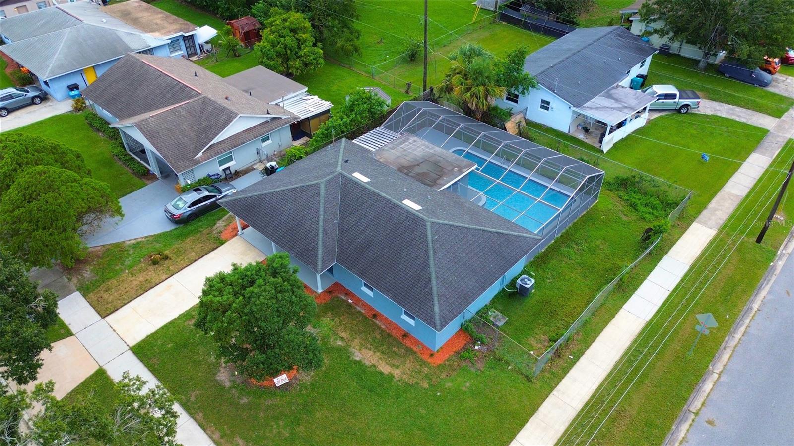 Image 21 of 24 For 4294 Nimons Street