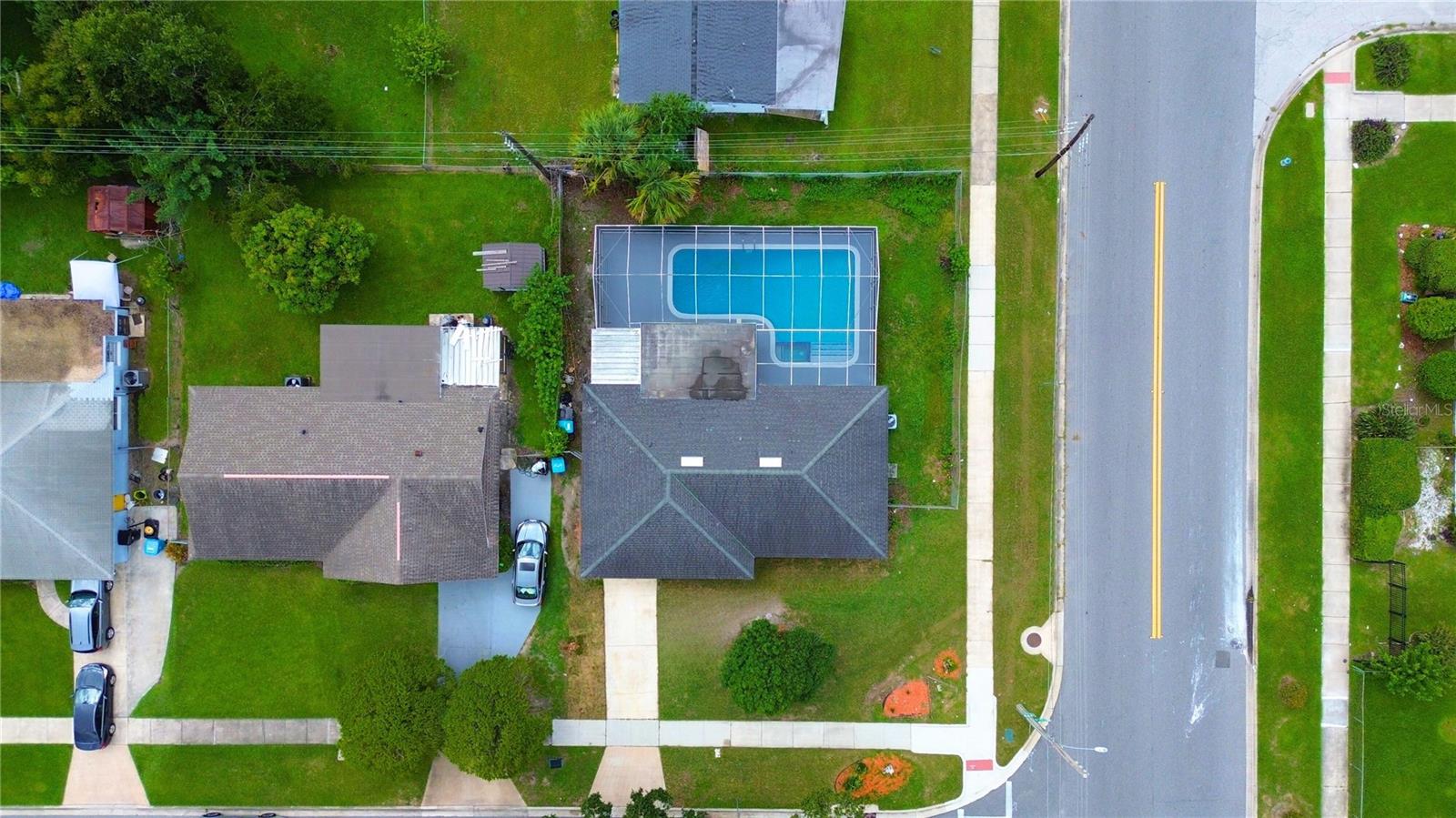 Image 22 of 24 For 4294 Nimons Street