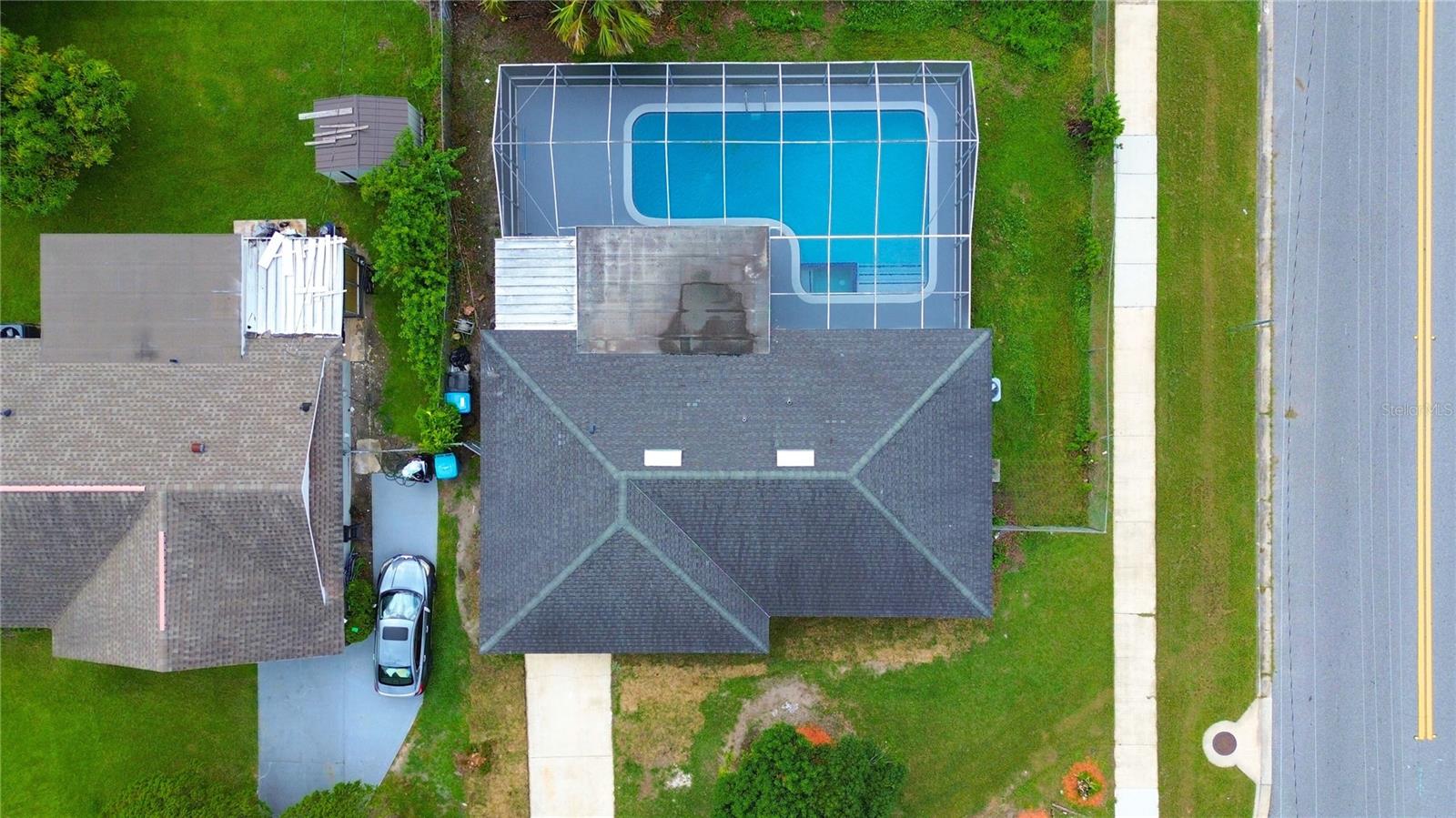 Image 23 of 24 For 4294 Nimons Street