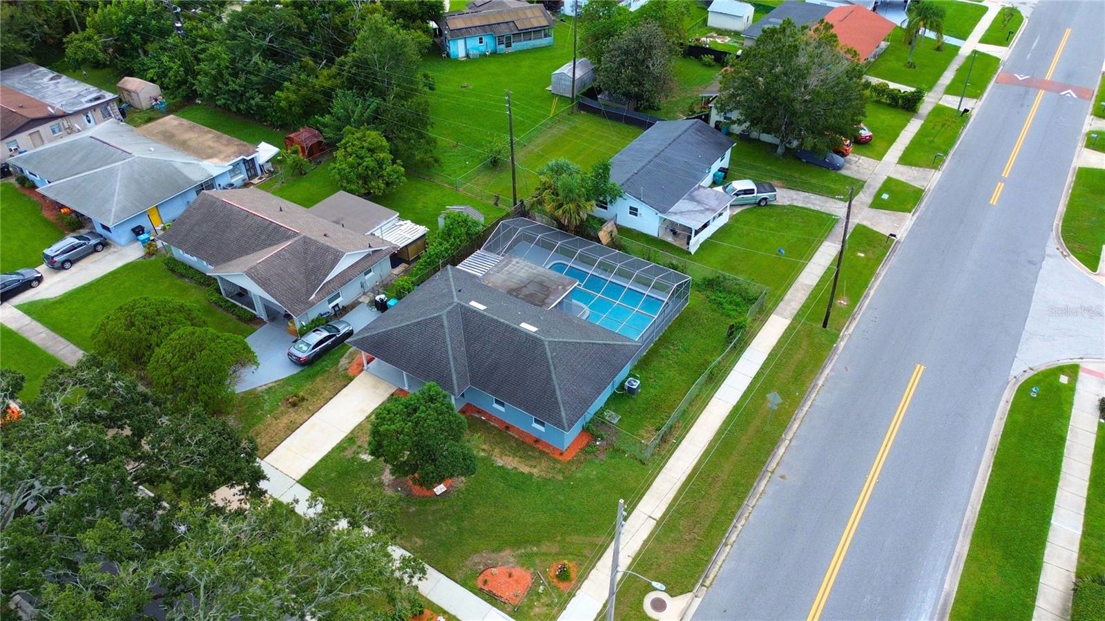 Image 24 of 24 For 4294 Nimons Street