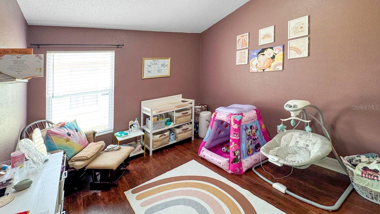 Image 10 of 13 For 1352 Daniel Cove Drive