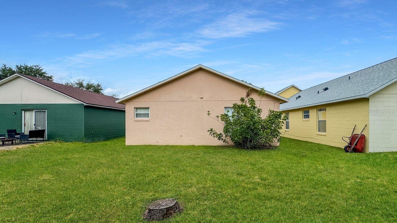 Image 13 of 13 For 1352 Daniel Cove Drive