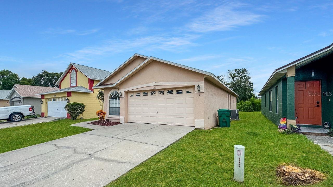 Image 2 of 13 For 1352 Daniel Cove Drive