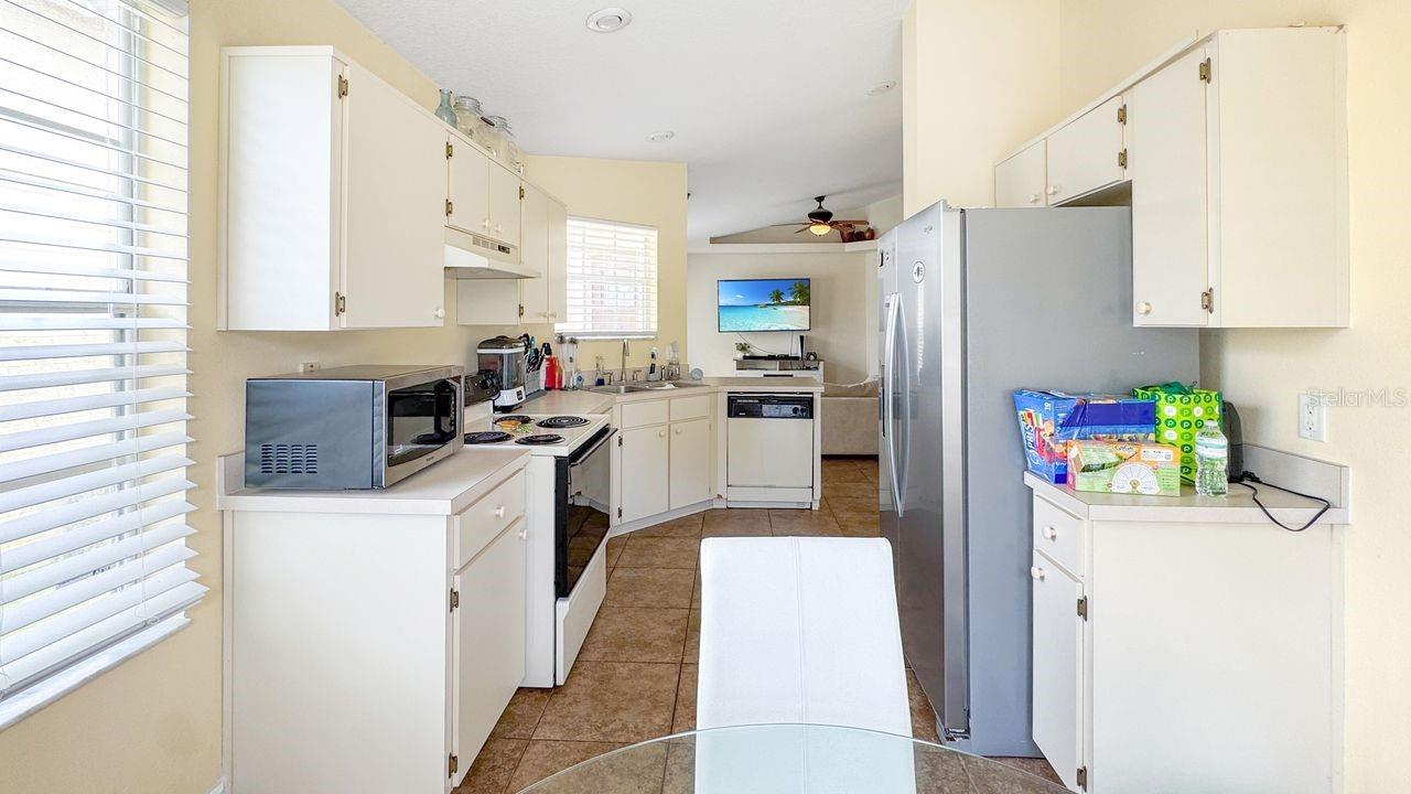 Image 6 of 13 For 1352 Daniel Cove Drive