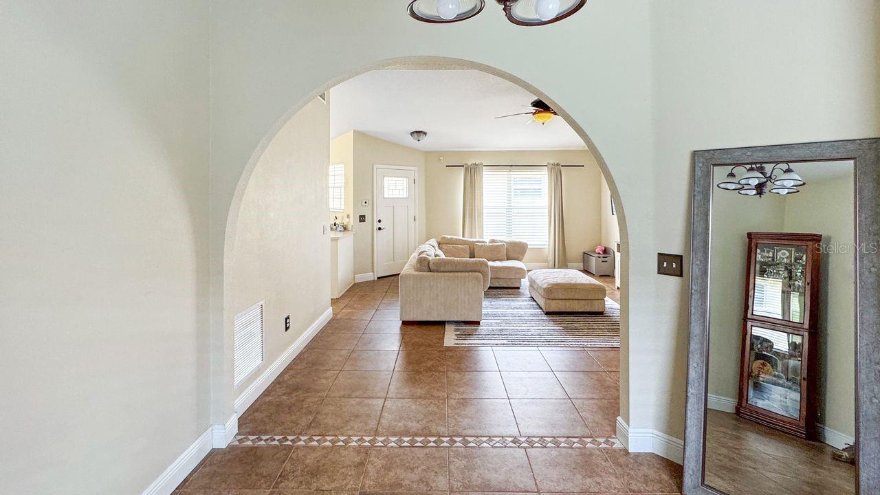 Image 7 of 13 For 1352 Daniel Cove Drive