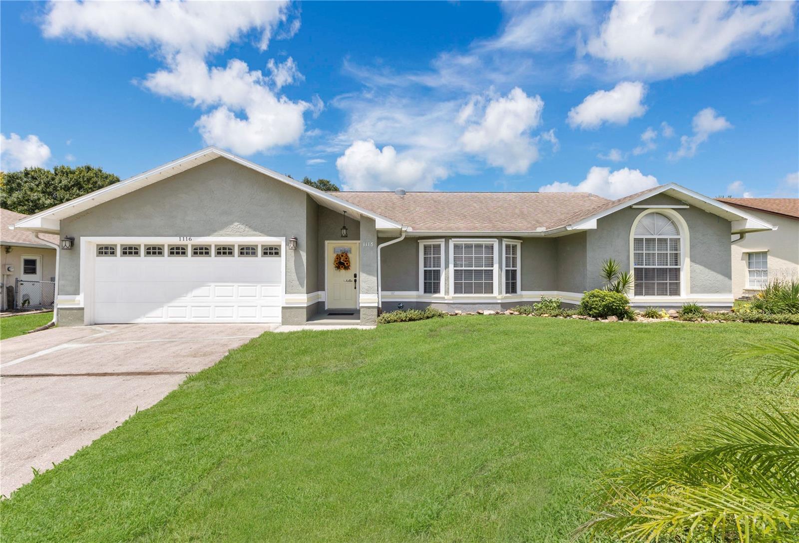 Details for 1116 Anne Elisa Circle, ST CLOUD, FL 34772