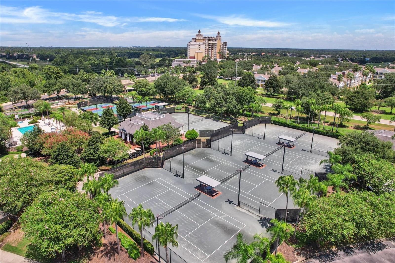 Image 89 of 96 For 1021 Jack Nicklaus Court