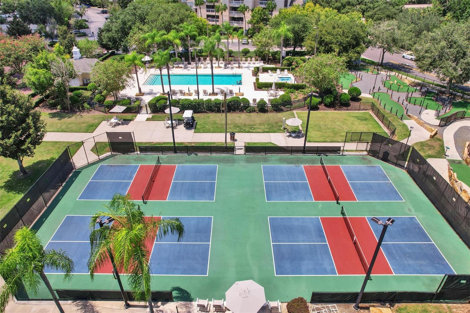 Image 90 of 96 For 1021 Jack Nicklaus Court