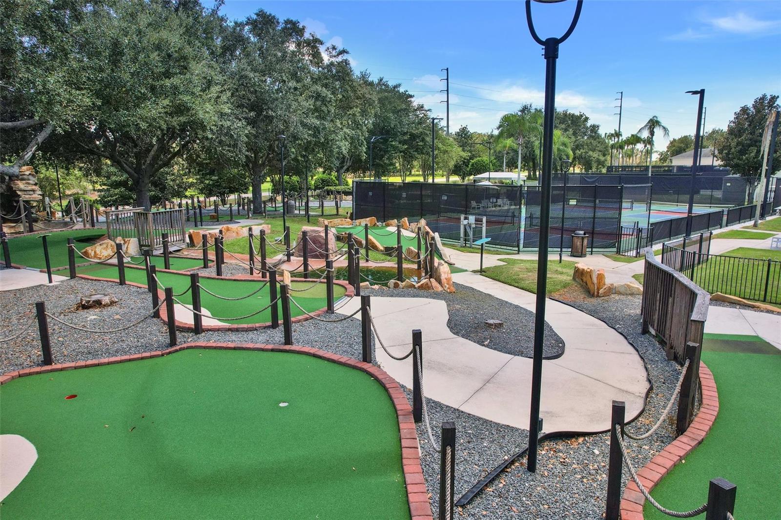 Image 93 of 96 For 1021 Jack Nicklaus Court