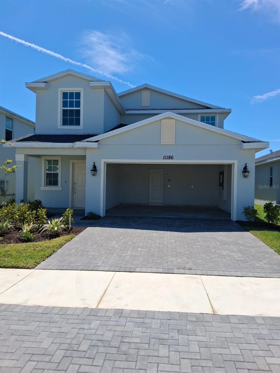 Details for 11186 Fernbrook Drive, PORT ST LUCIE, FL 34987