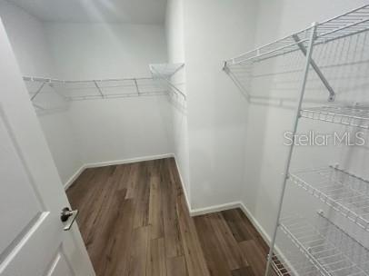 Image 13 of 28 For 11186 Fernbrook Drive