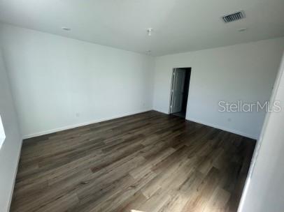 Image 14 of 28 For 11186 Fernbrook Drive