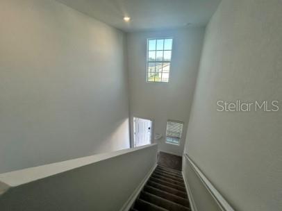 Image 15 of 28 For 11186 Fernbrook Drive